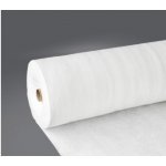 Gunnex GEOFILL 200 g/m² 1 x 50 m bílá – Hledejceny.cz