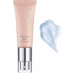 Artdeco Wonder Skin Primer Hydratační báze pod make-up 20 ml – Zboží Dáma