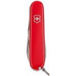 Victorinox Hiker 1.4613 – Zboží Dáma