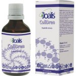 Joalis ColiDren střevní trakt 50 ml – Hledejceny.cz