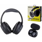 Skullcandy CRUSHER ANC 2 – Hledejceny.cz