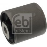 FEBI BILSTEIN FB 10039 – Hledejceny.cz
