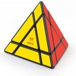 RecentToys Pyraminx Edge – Zboží Dáma