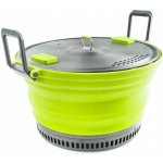 GSI Outdoors EscapeHS Pot 3l – Zboží Dáma