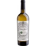 Terre Di Mario Bianco 11,5% 0,75 l (holá láhev) – Hledejceny.cz