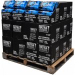 ULTRAGRIME čistící ubrousky PROFI MULTIUSE XXL 38 x 25cm super silné nevysychají 6 x 100 ks 59001 – Zbozi.Blesk.cz