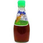 Squid Brand rybí omáčka 60 ml – Zbozi.Blesk.cz