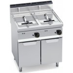 Bertos E7F18-8M – Zboží Dáma