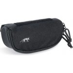 Tasmanian Tiger Eyewear Safe pouzdro na brýle černé – Hledejceny.cz