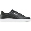 Puma Smash 3.0 L M 39098702