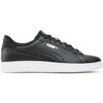 Puma Smash 3.0 L M 39098702 – Zboží Mobilmania