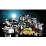 Kolimax Klasik 12 ks – Hledejceny.cz