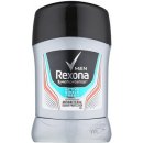 Rexona Men Active Shield deostick 50 ml