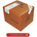 Cohiba Medio Siglo 25 ks – Sleviste.cz
