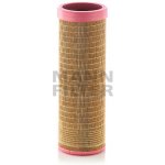 MANN-FILTER Filtr - sekundární vzduch CF18202 – Hledejceny.cz