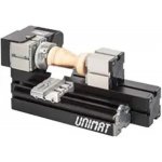 UNIMAT ML CNC – Hledejceny.cz