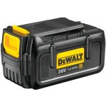 Dewalt DCB361-XJ 36V Li-ion 2Ah – Hledejceny.cz