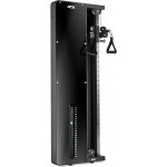 ATX LINE Multi Functional Trainer – Zboží Dáma