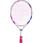 Babolat B Fly 17 – Hledejceny.cz