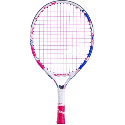 Babolat B Fly 17 – Hledejceny.cz