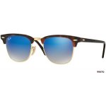 Ray-Ban RB3016 990 7Q – Hledejceny.cz