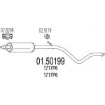 MTS MT 01.50199 – Hledejceny.cz