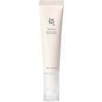 BEAUTY OF JOSEON Revive eye Serum Ginseng + Retinal 30 ml – Zboží Mobilmania