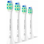 Philips Sonicare I InterCare HX9004/87 4 ks – Hledejceny.cz