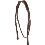 ERIC THOMAS Nátylník Wide Anatomic havana – Hledejceny.cz