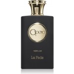 La Fede Opera Noir l'Or parfémovaná voda dámská 100 ml – Zbozi.Blesk.cz