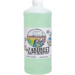 ZABUBLEJ bublifuk 1L – Zboží Dáma