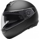 Schuberth C4