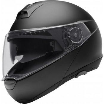 Schuberth C4