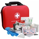 MEDIKUS vybavená lékárnička pro služby – Hledejceny.cz