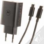 Motorola MC-302 – Zboží Živě