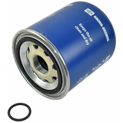 Vysoušecí patrona vzduchu DAF EVOBUS IVECO MAN MERCEDES BENZ RENAULT – Hledejceny.cz