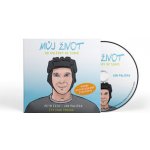 Můj život - Od kolébky ke slávě - Petr Čech, Jan Palička – Hledejceny.cz