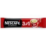 Nescafé 3in1 Classic instantní káva 16,5 g – Sleviste.cz