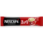 Nescafé 3in1 Classic instantní káva 16,5 g – Zbozi.Blesk.cz