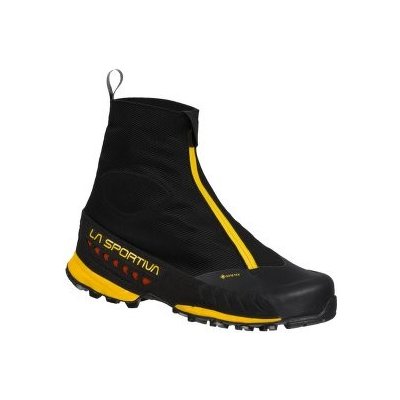 La Sportiva Tx Top GTX Men – Zboží Mobilmania