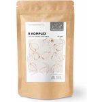 B-Komplex 90 kapslí – Hledejceny.cz
