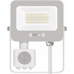 Emos ZS2324W – Zbozi.Blesk.cz