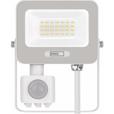 Emos ZS2324W – Zbozi.Blesk.cz