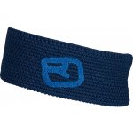 Rock'N'Wool Deep Ocean – Zbozi.Blesk.cz