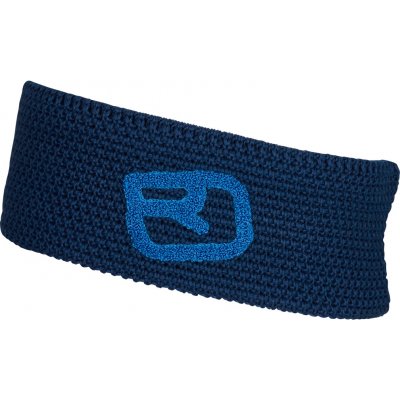Rock'N'Wool Deep Ocean – Zbozi.Blesk.cz
