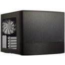 Fractal Design Node 804 FD-CA-NODE-804-BL-W