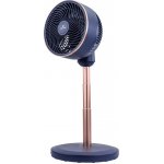 Velano VELWEP0017 – Sleviste.cz