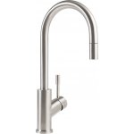 Villeroy & Boch Umbrella 925400LE – Hledejceny.cz