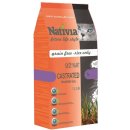 Nativia Castrated 1,5 kg