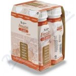 FRESUBIN ENERGY DRINK PŘÍCHUŤ CAPPUCCINO POR SOL 4X200ML – Hledejceny.cz
